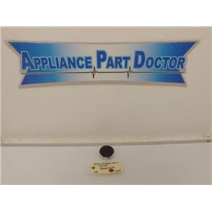 LG Range 300000505 Small Burner Head w/Cap Used
