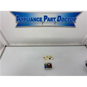 LG Wash Tower EAM64652601 Washer Noise Filter OB