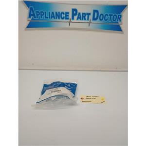 ELECTROLUX REFRIGERATION 240331501 DOOR SUPPORT NEW OEM