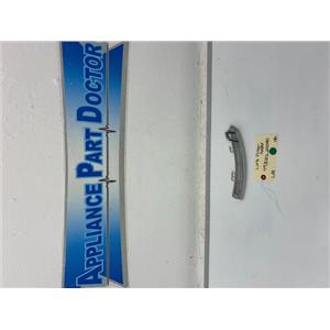 LG Wash Tower 4930EL2004D Lint Filter Holder OB