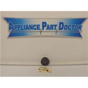 LG Range 300000509 Burner Head w/Burner Cap Used