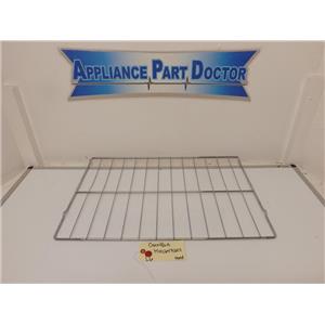 LG Range Oven Rack Used