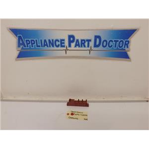 Samsung Range DG96-00297A Spark Module Used