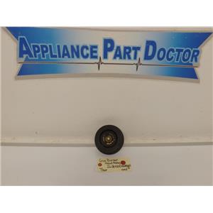 Thor Range ZL2012204028642 B Gas Burner Head Assy Used