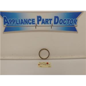 Thor Kitchen Range 10.01.000021-000-A0 Burner Ring Used