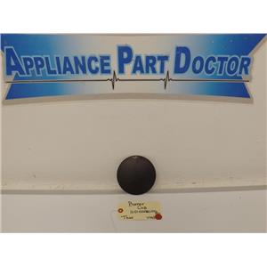 Thor Kitchen Range 10.01.000020-000-A0 Burner Cap Used