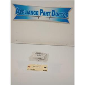 WHIRLPOOL WASHER 22003269 DOOR LOCK NEW FSP