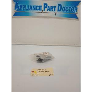 WHIRLPOOL DISHWASHER WP99002292 DOOR LATCH NEW
