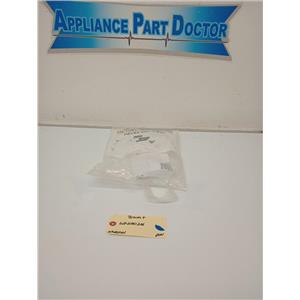 WHIRLPOOL REFRIGERATOR WP2180226 BRACKET NEW FSP