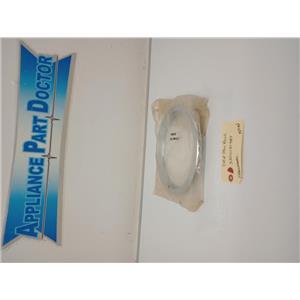 FRIGIDAIRE STOVE 5300131987 DRIP PAN RING NEW