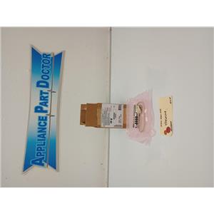 WHIRLPOOL STOVE 4342528 OVEN IGNITER NEW OEM