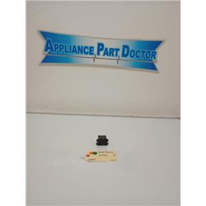 OMRON MISC 2W934 POWER RELAY NEW