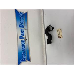 LG Wash Tower 4738ER1004B Washer Hose OB