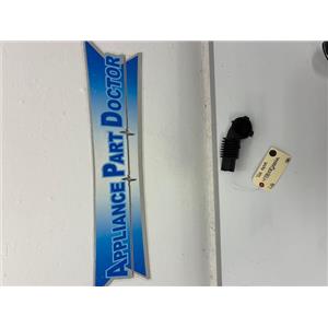 LG Wash Tower 4738ER2002A Tub Hose OB