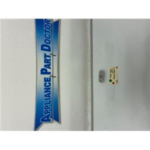 LG Wash Tower 4026EL3006-4 Dryer Door Latch OB