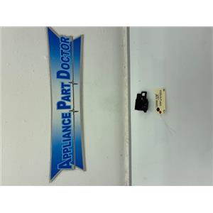 LG Wash Tower EBF61315802 Washer Door Lock OB