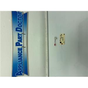 LG Wash Tower M1438 Washer LED Lamp OB