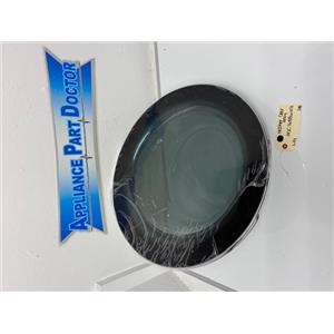 LG Wash Tower ADC76886103 Washer Door Assy OB