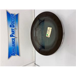 LG Wash Tower ADC30003002 Dryer Door Assy OB