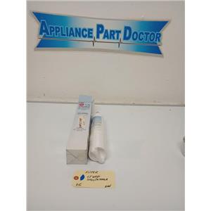 LG REFRIGERATOR 5231JA2006A LT600P FILTER NEW OEM