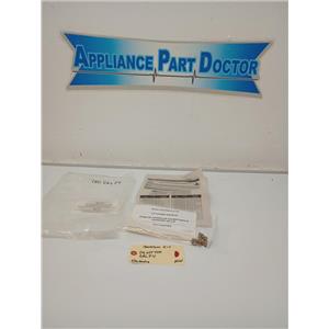 ELECTROLUX STOVE 3162555000 GRLP4 NAT GAS TO LP GAS NEW OEM