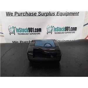 Lot of 9 Panini ML:DEAL Single Feed Check Scanner