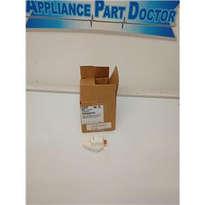 ELECTROLUX REFRIGERATOR 215846604 DEFROST TIMER NEW OEM