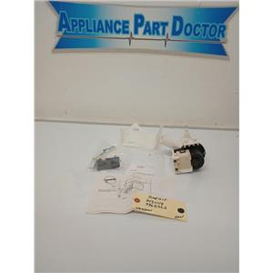 WHIRLPOOL WASHER 3430119 3968362 PUMP KIT NEW OEM