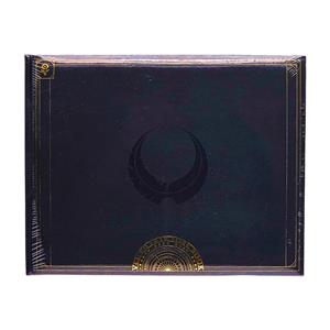 Veiled Fate Lore Book by IV Studio - SEALED