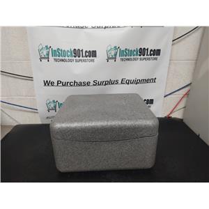 DJI Phantom 4 Drone Transmitter Remote Control Controller Radio GL300C