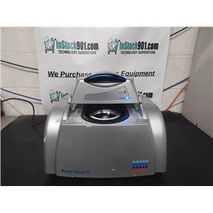 Qiagen Rotor-Gene Q MDx High Resolution Melt Analyzer
