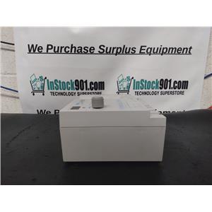 Conmed Hyfrecator 2000 7-900-115 system