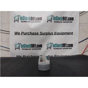 Medtronic 5388 Dual Chamber Patient Monitor