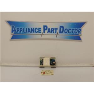 Jenn-Air Range WPW10145531 Power Supply Board Used