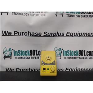 IKA Ultra Turrax Tube Drive Yellow Line UT TD