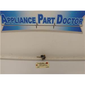 Jenn-Air Range WPW10371235 Burner Valve (Yellow) Used