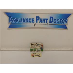 Jenn-Air Range WPW10331686 9758080 Spark Module Used