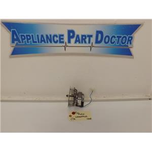Jenn-Air Range W10667765 Fan Motor ONLY Used