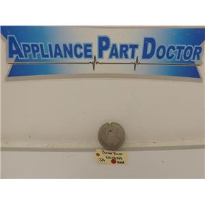 Jenn-Air Range W11106799 Burner Base Head Used