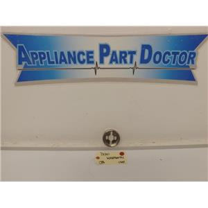 Jenn-Air Range W10276494 Bezel Used