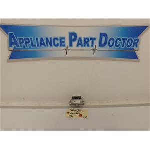 Jenn-Air Range W10145680 Safety Valve Used