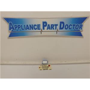 JennAir Range W10116108 W11601369 Single Point Gas ReIgniter Model RI120A-1 Used