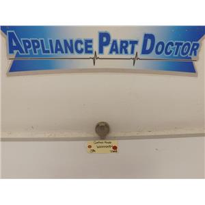 Jenn-Air Range W10145454 Control Knob Used