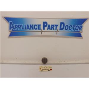Jenn-Air Range W10145568 Simmer Control Knob Used