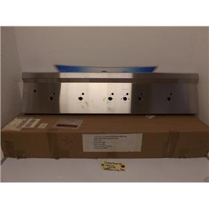 Coyote Outdoor Living C1420001 Control Panel-42 NEW