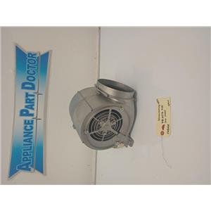 FABER STOVE  991.0572.946 PRO 1000C BLOWER ASSEMBLY 3.3A  390W OB