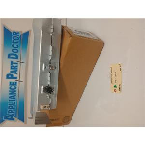 NAPCO DRYER DE486A DE-486A HEATING ELEMENT NEW