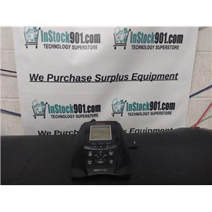 Thermo Scientific Orion Star A211 pH Meter
