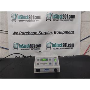 Dentsply Tulsa Dental AEU-20 Aseptico Endodontic DTC Motor