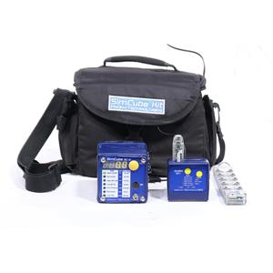 Pronk Simcube SC-5 NIBP Non-Invasive Blood Pressure Simulator